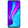 Xiaomi Redmi 9C NFC 2/32GB Aurora Green - 1043705 - zdjęcie 2